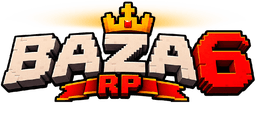 Baza RP 6
